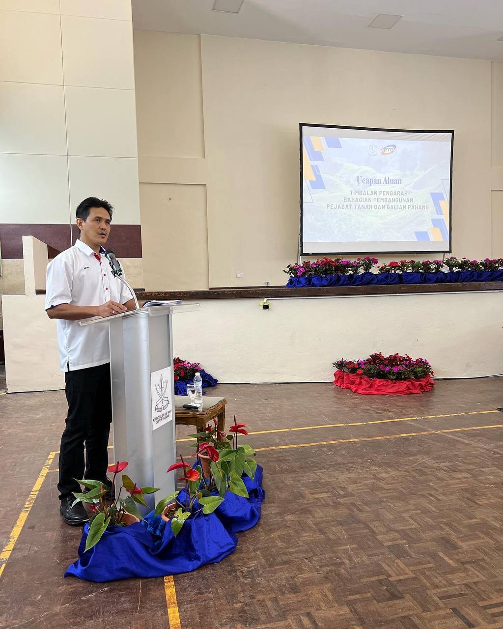 images/aktiviti_terkini/2023-karnival-cameron Karnival Tanah Pahang Peringkat Daerah Cameron Highlands