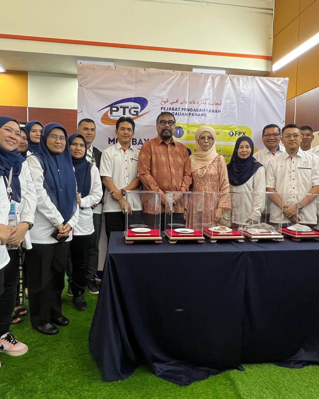 images/aktiviti_terkini/2023-karnival-cameron Karnival Tanah Pahang Peringkat Daerah Cameron Highlands