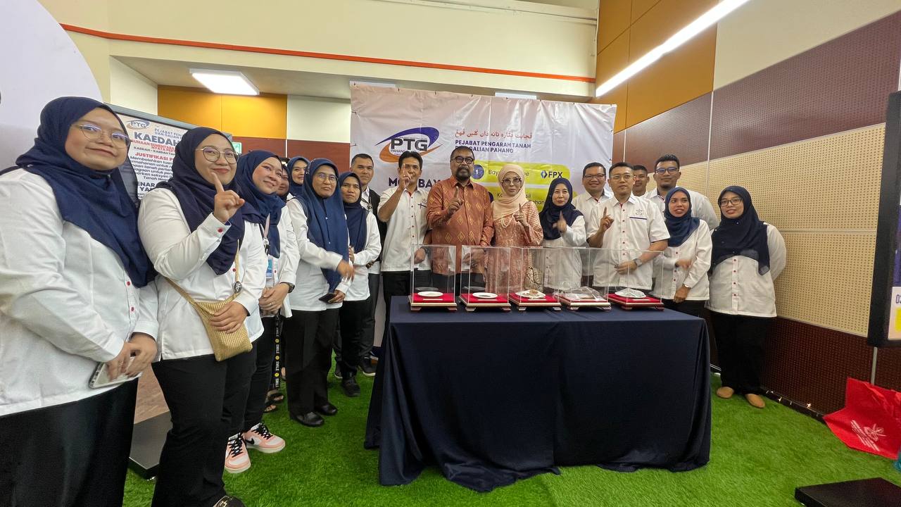 images/aktiviti_terkini/2023-karnival-cameron Karnival Tanah Pahang Peringkat Daerah Cameron Highlands
