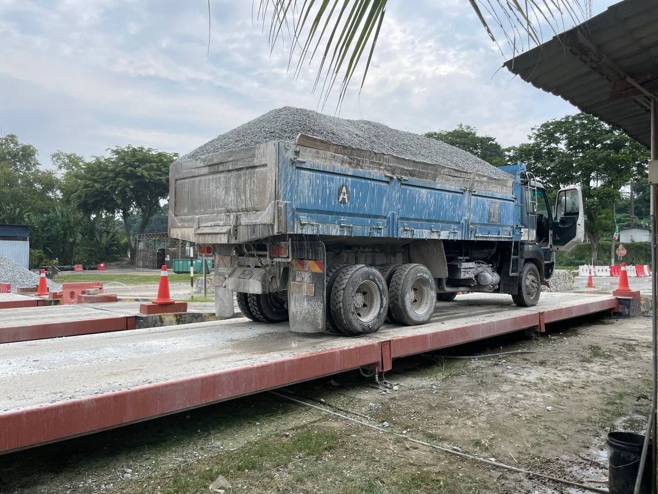 Lawatan e-Doket Negeri Sembilan Lawatan e-Doket Negeri Sembilan