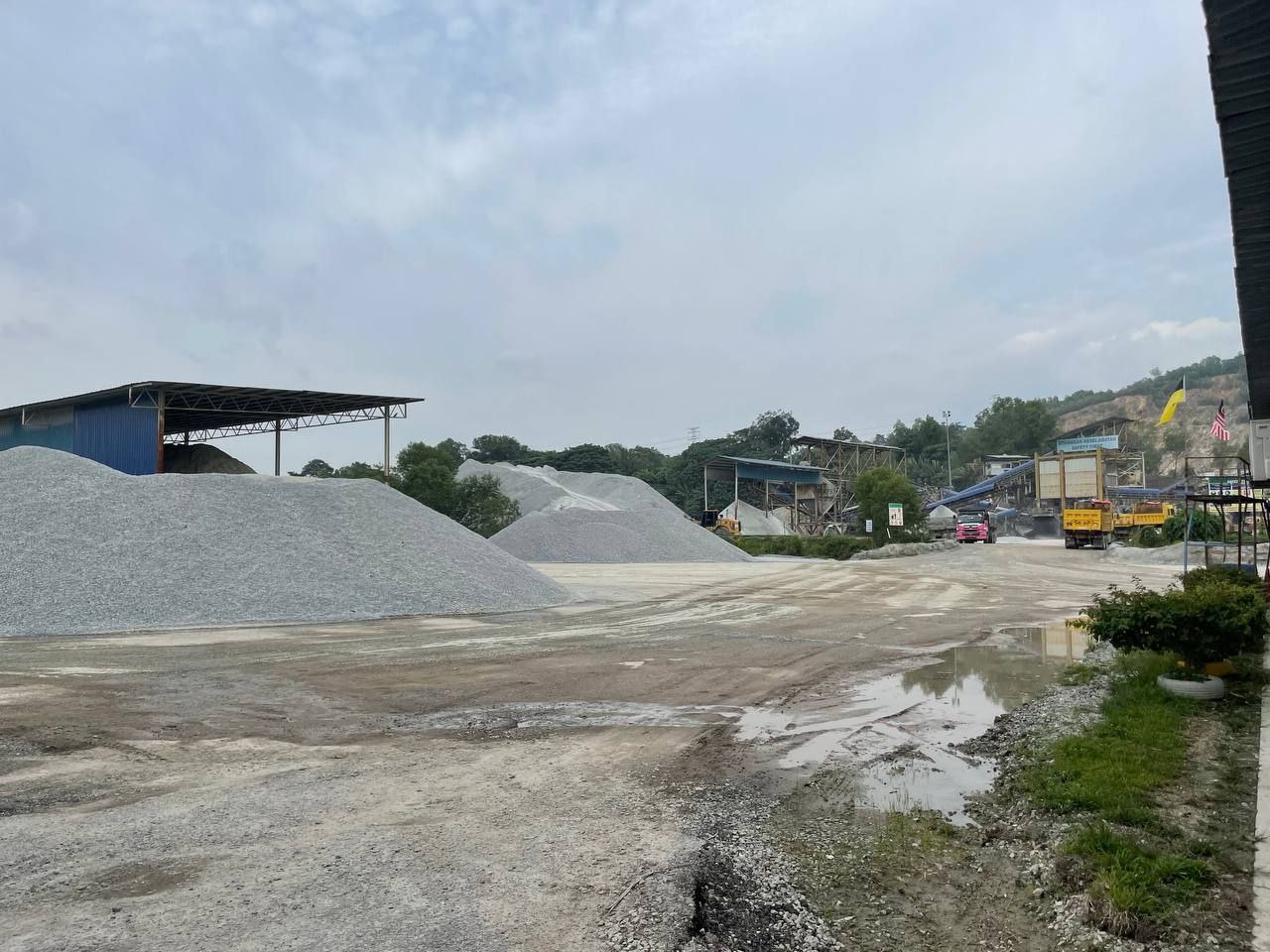 Lawatan e-Doket Negeri Sembilan Lawatan e-Doket Negeri Sembilan