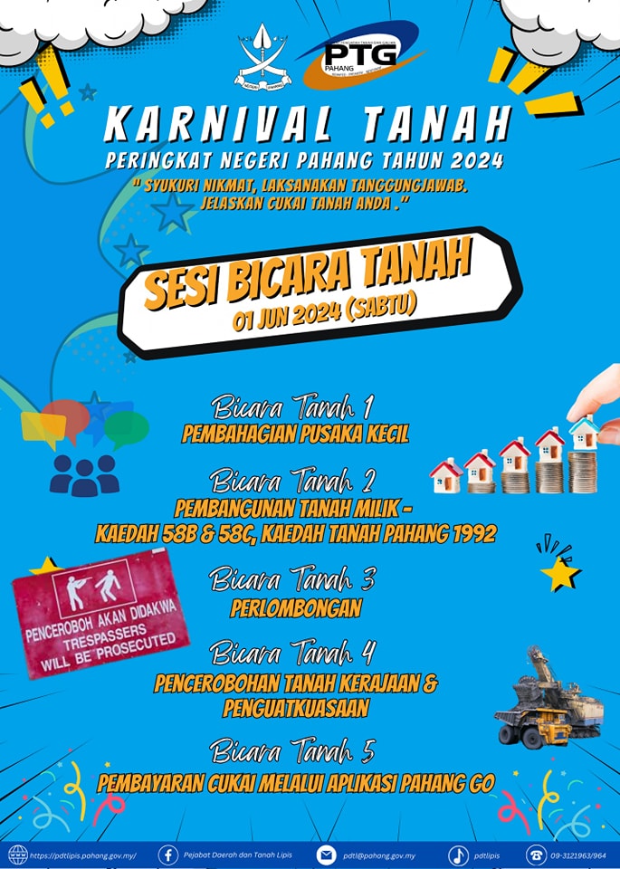 KTP Lipis 2024 KTP Lipis 2024