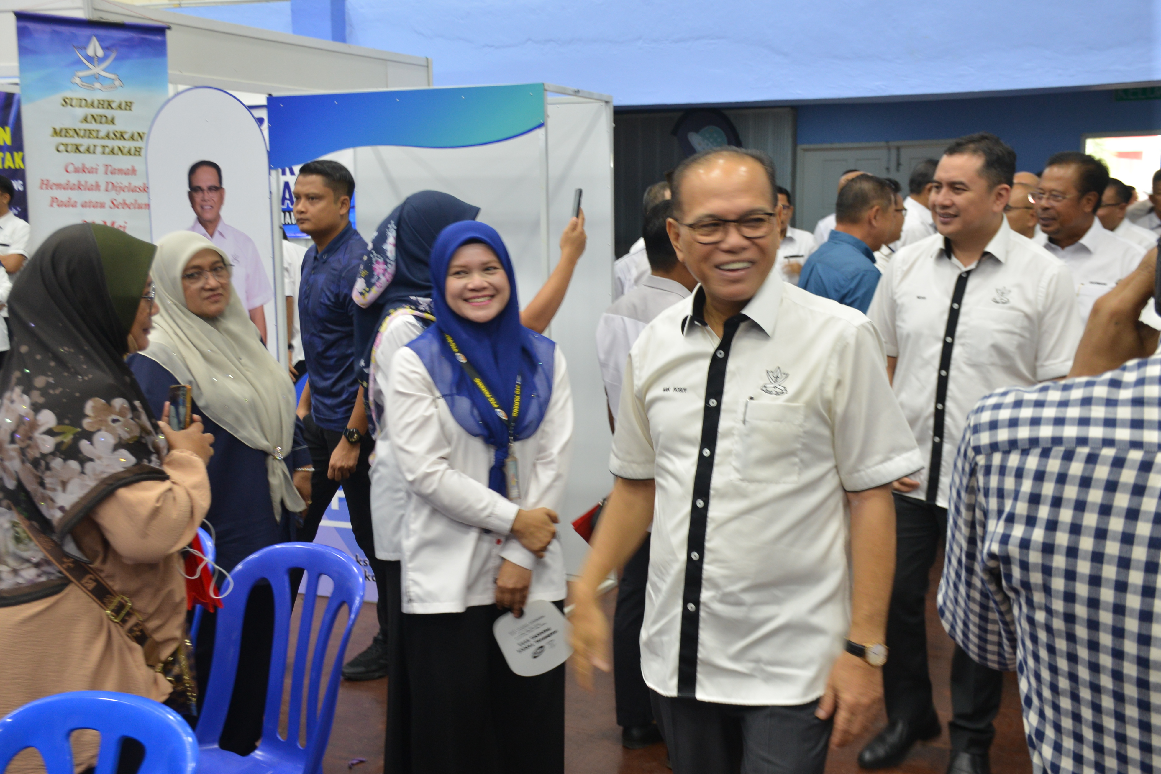 KTP Lipis 2024 KTP Lipis 2024