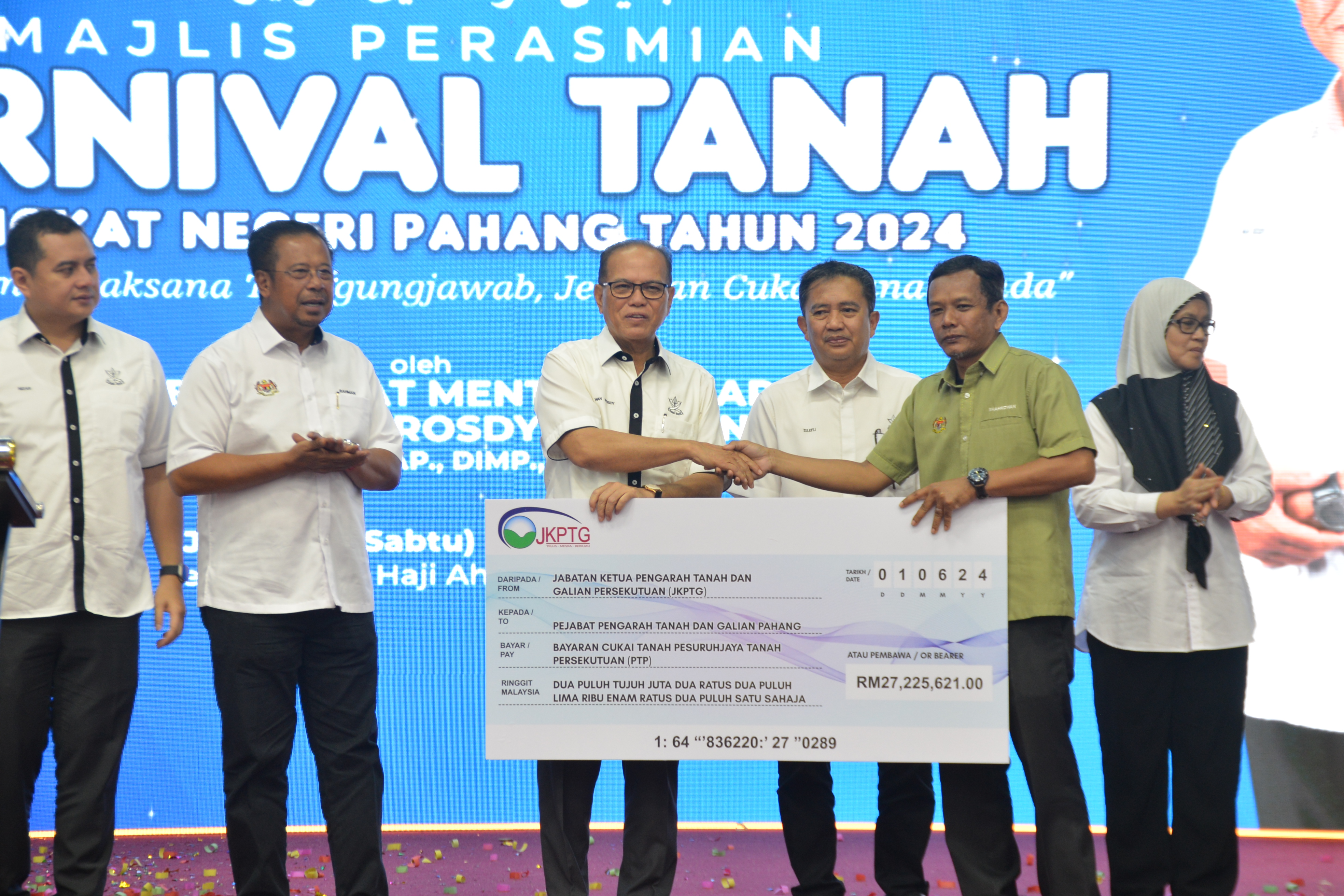 KTP Lipis 2024 KTP Lipis 2024