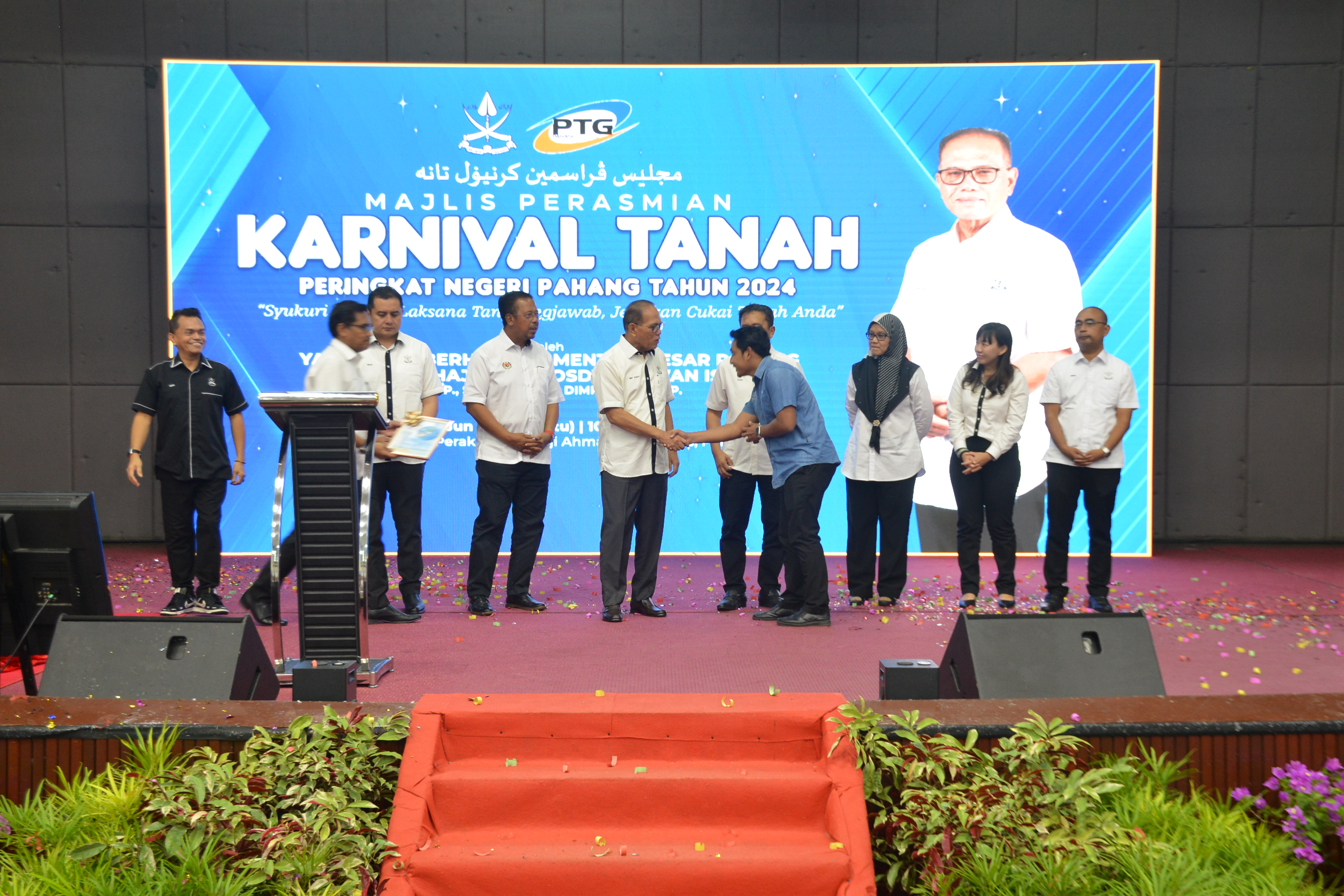 KTP Lipis 2024 KTP Lipis 2024
