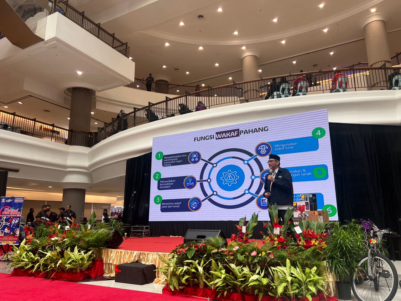 KTP Kuantan KTP Kuantan