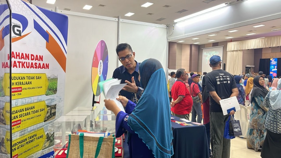 KTP Temerloh KTP Temerloh