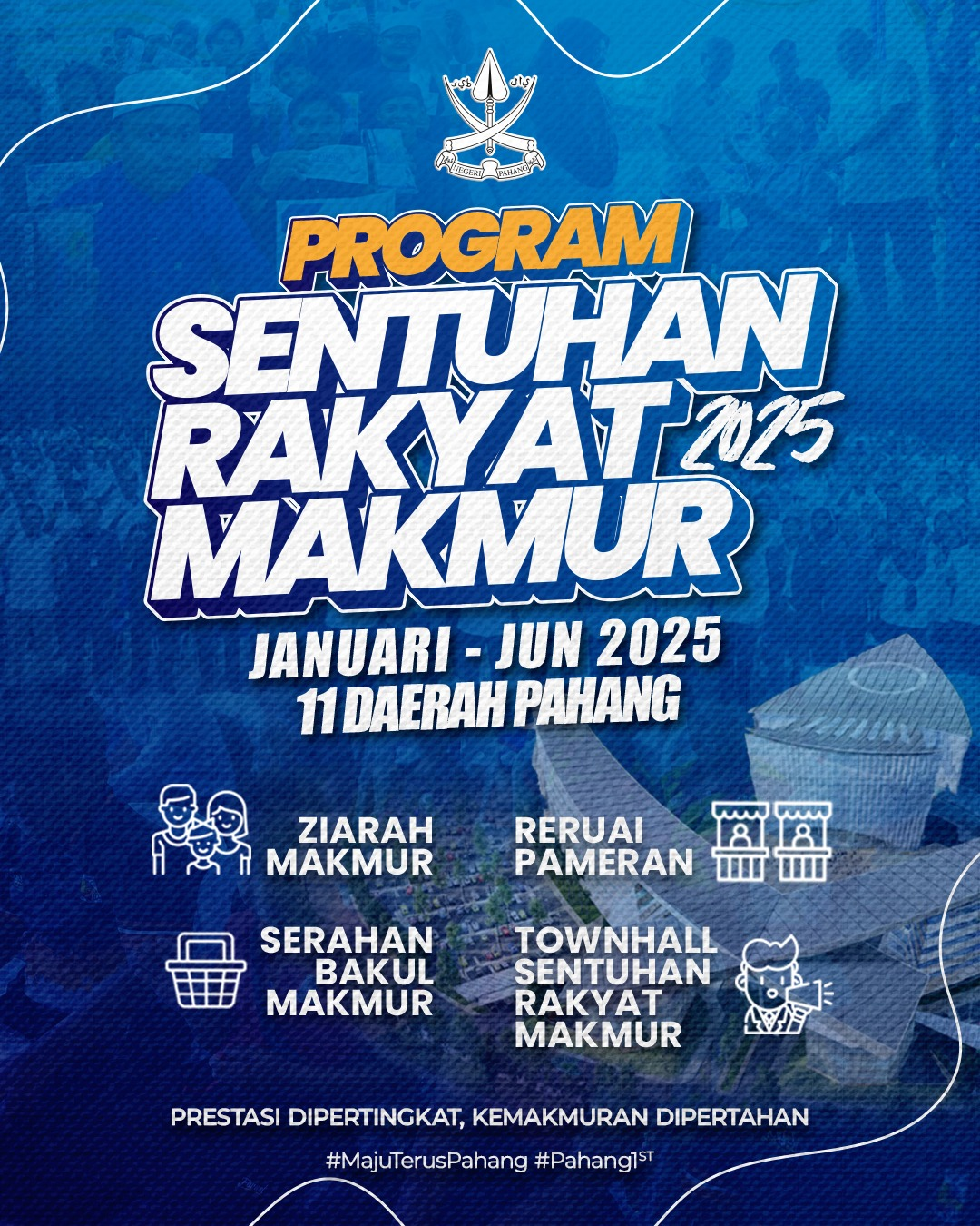 2025-Program-Sentuhan-Rakyat-Makmur