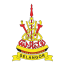 PTG Negeri Selangor