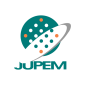 jupem