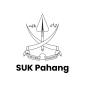 sukpahang