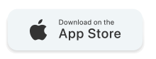 Mobile Apps I Apple