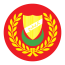 PTG Negeri Kedah