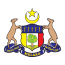 PTG Negeri Melaka