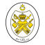 PTG Negeri Terengganu