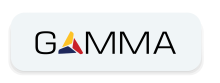 Mobile Apps I Gamma