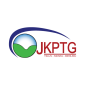 jkptg