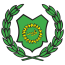 PTG Negeri Perlis