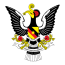 PTG Negeri Sarawak