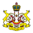 PTG Negeri Kelantan