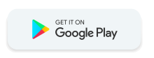 Mobile Apps I Google