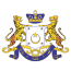 PTG Negeri Johor