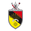 PTG Negeri Sembilan