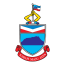 PTG Negeri Sabah
