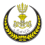 PTG Negeri Perak