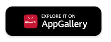 Mobile Apps I Huawei